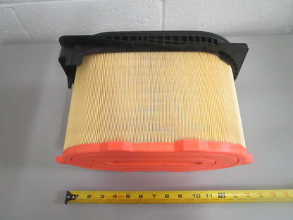 Caterpillar 539-6920 Primary Engine Air Filter D6K2 D6N NEW OEM 0820