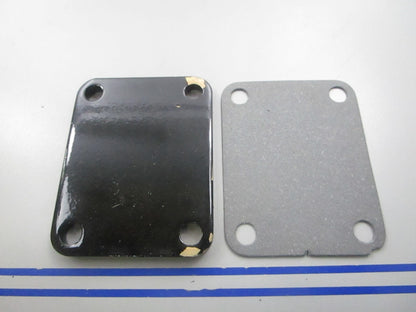 NEW OEM 73811A1 Mercury Quicksilver End Cap 0810