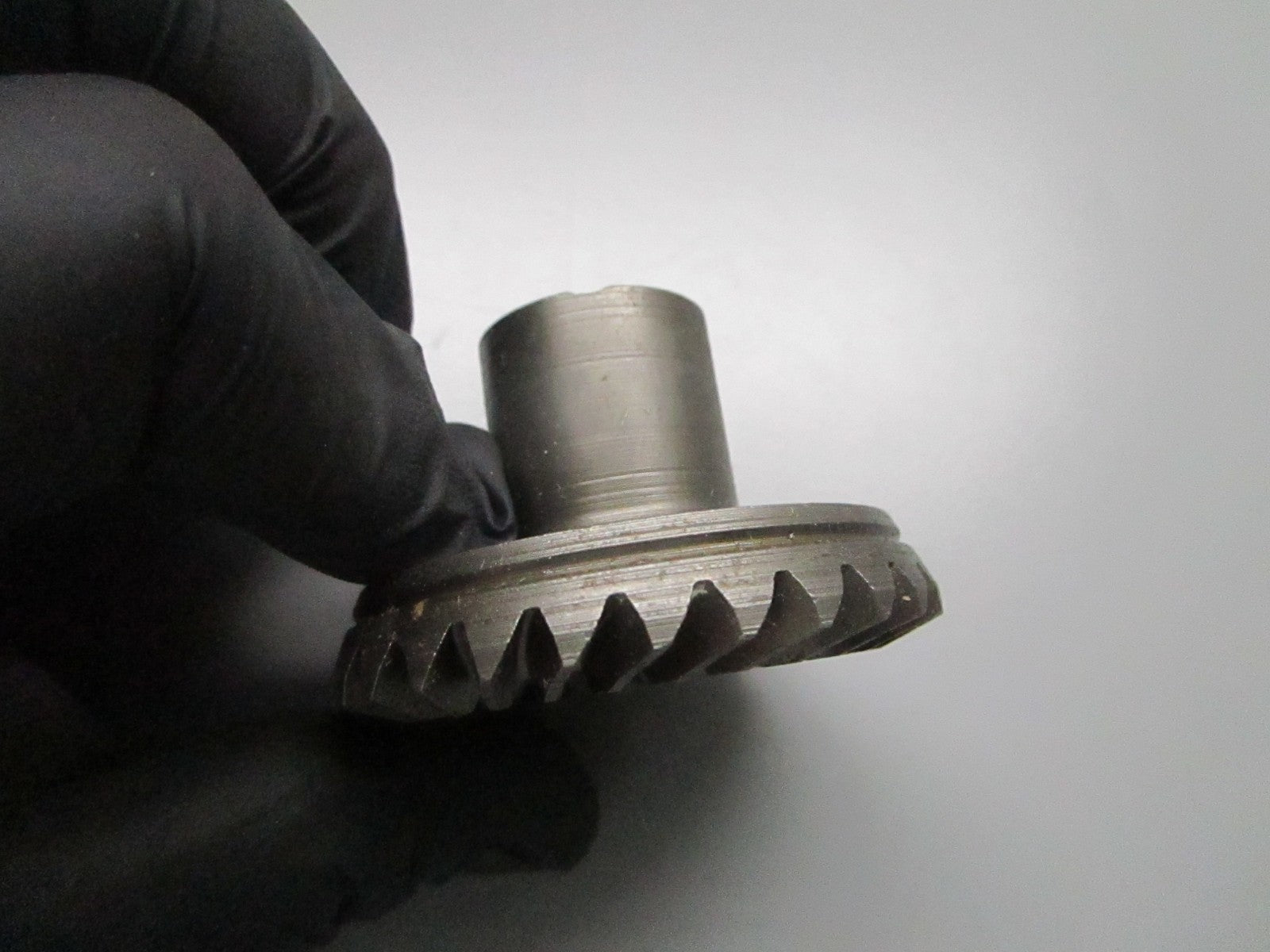 *NEW OEM* 0810 OMC Johnson Evinrude Reverse Gear 395046 0395046