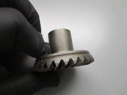 *NEW OEM* 0810 OMC Johnson Evinrude Reverse Gear 395046 0395046