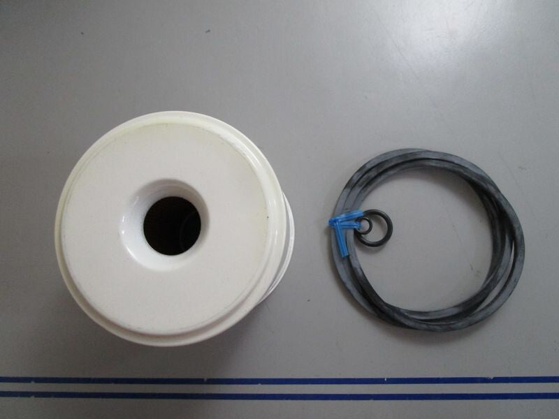 *NEW OEM* 0770 Volvo Penta Fuel Filter 3581078-7