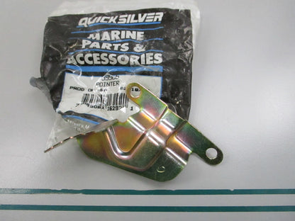 NEW OEM 59966 Mercury Quicksilver Pointer 0810