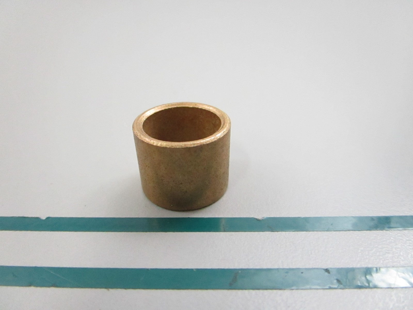 NEW OEM B30499 John Deere Bushing 0810