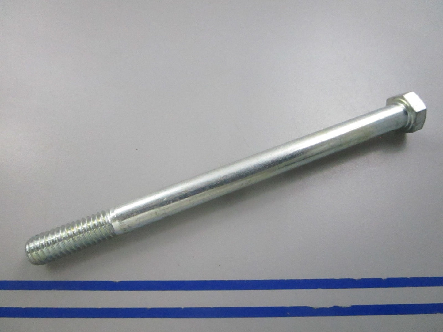 NEW OEM 942547 Volvo Penta Screw 0810