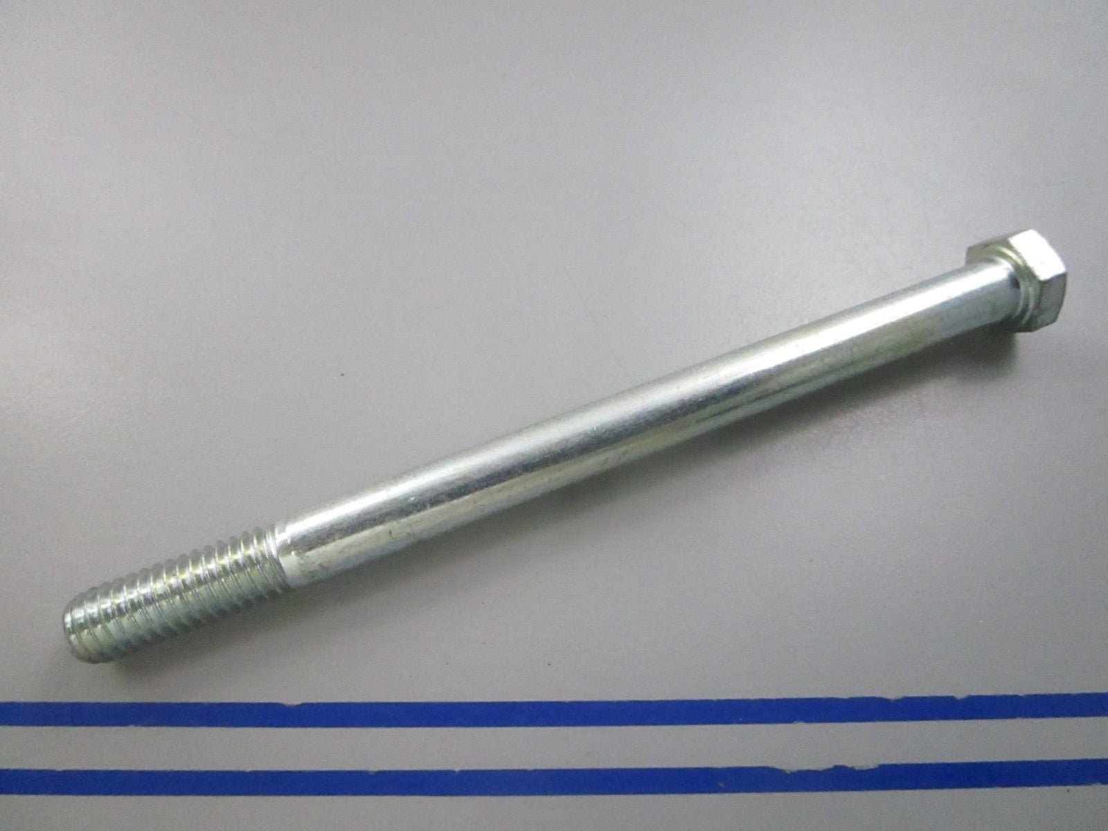 NEW OEM 942547 Volvo Penta Screw 0810