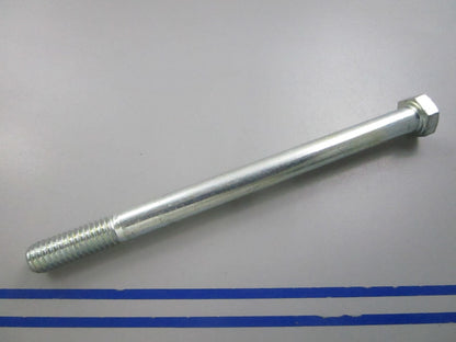 NEW OEM 942547 Volvo Penta Screw 0810