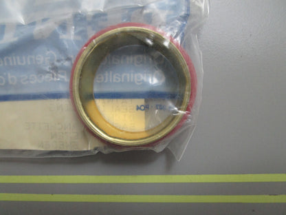 *NEW OEM* 0810 Volvo Penta Sealing Ring 422414