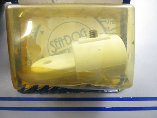 *NEW* 0810 Sea Dog Top Cap 273101-1
