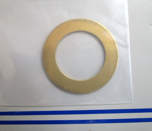 *NEW OEM* 0720 OMC Johnson Evinrude Thrust Washer 310594 0310594