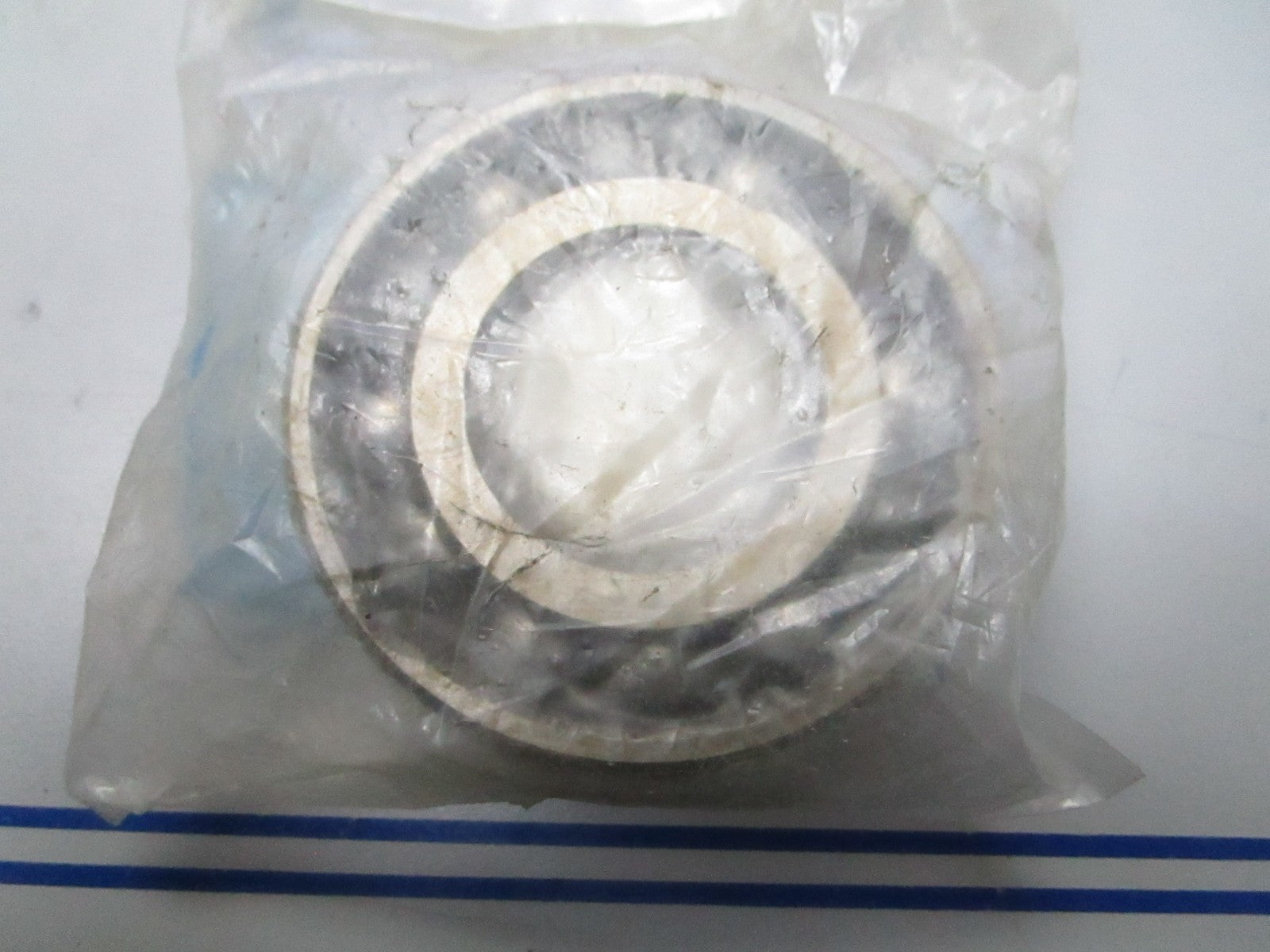 *NEW OEM* 0840 Volvo Penta Ball Bearings 181366-6