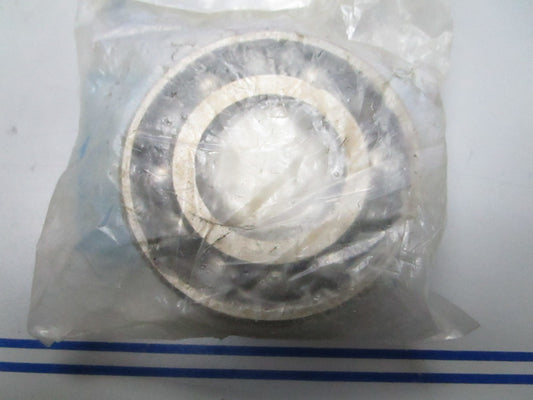 *NEW OEM* 0840 Volvo Penta Ball Bearings 181366-6