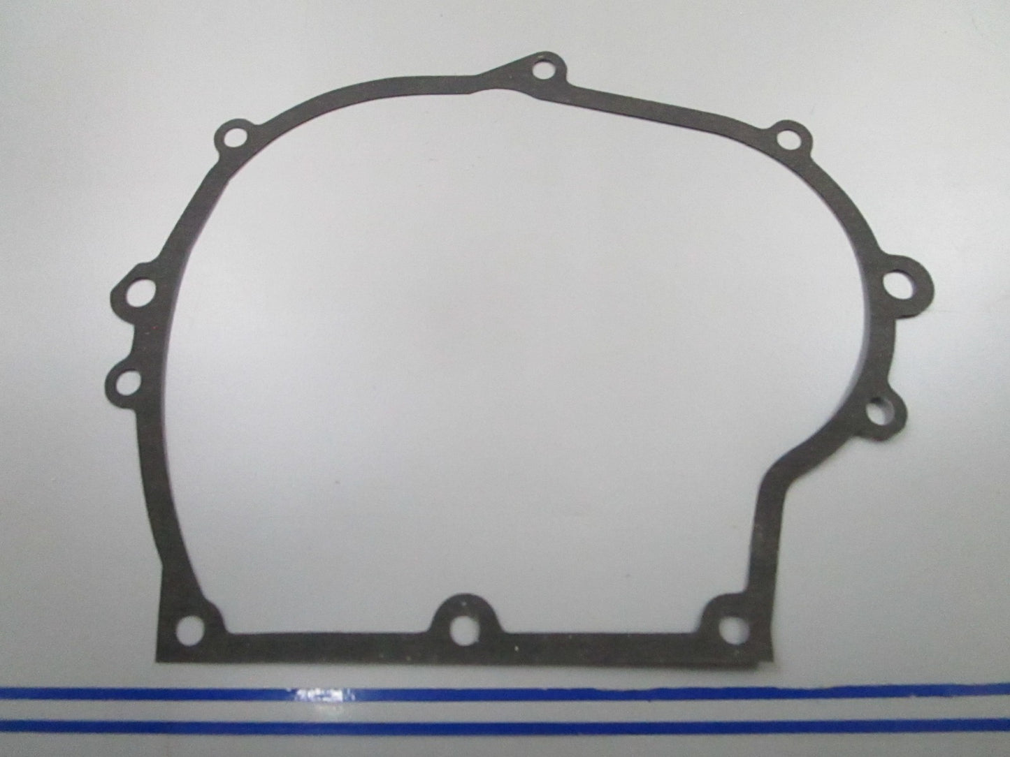 *NEW OEM* 0810 Tecumseh Gasket Set 33239A