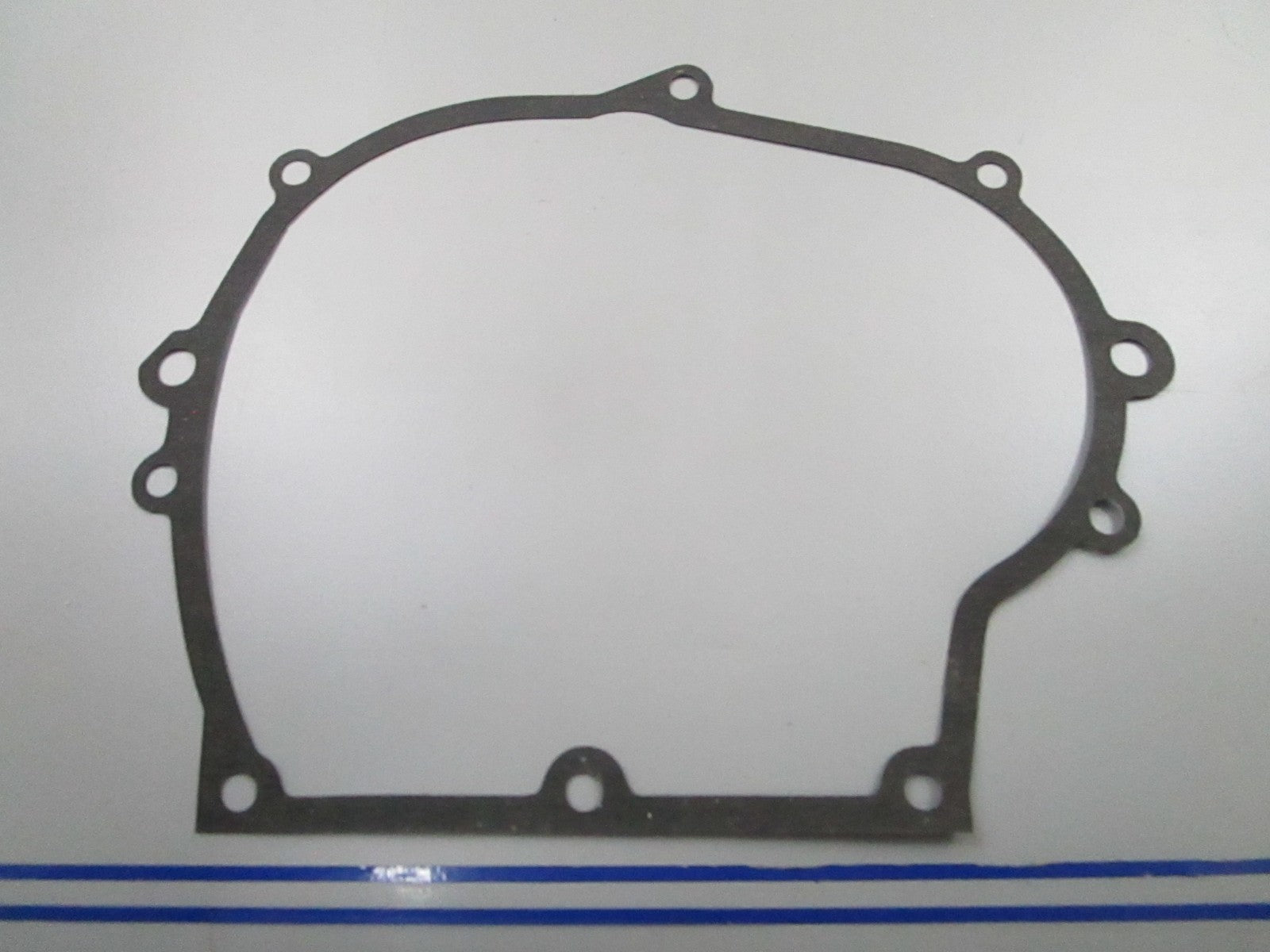 *NEW OEM* 0810 Tecumseh Gasket Set 33239A