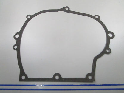 *NEW OEM* 0810 Tecumseh Gasket Set 33239A
