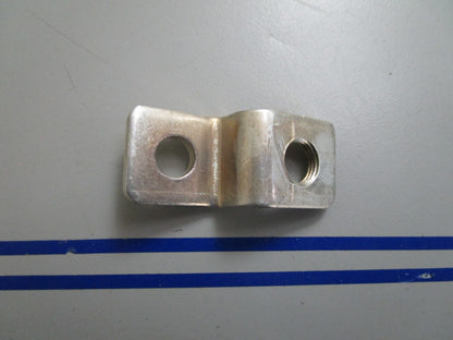 *NEW OEM* 0810 OMC Johnson Evinrude Bracket 122787 0122787