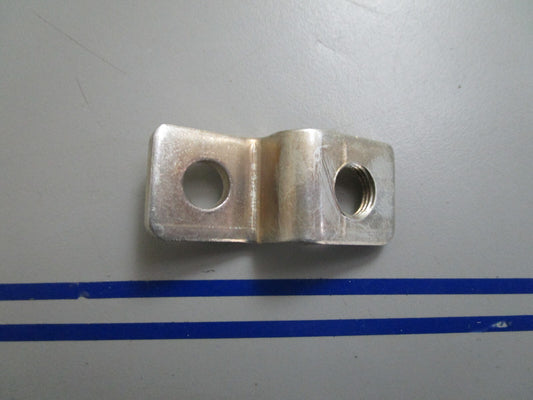 *NEW OEM* 0810 OMC Johnson Evinrude Bracket 122787 0122787