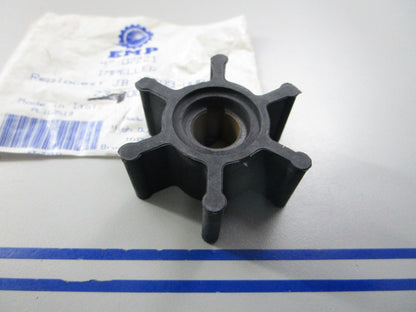 NEW 47-07221 Replaces: Jabsco 22799-0001 EMP Impeller 0810