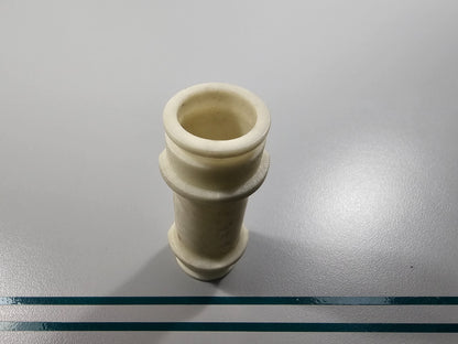 NEW OEM 324453 0324453 OMC Johnson Evinrude Spacer 0810