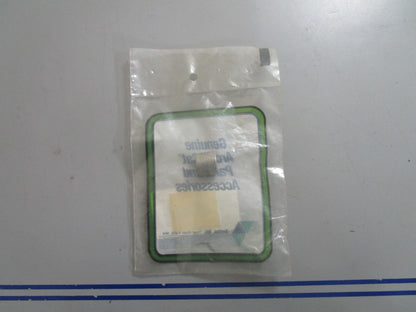 *NEW OEM* 0810 Arctic Cat Lever Bushing 0602-844