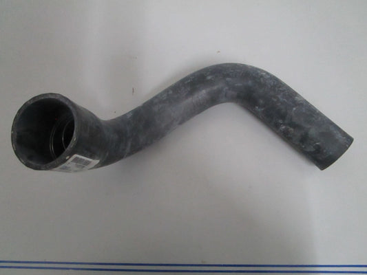 NEW OEM T190270 John Deere Lower Radiator Hose 0820