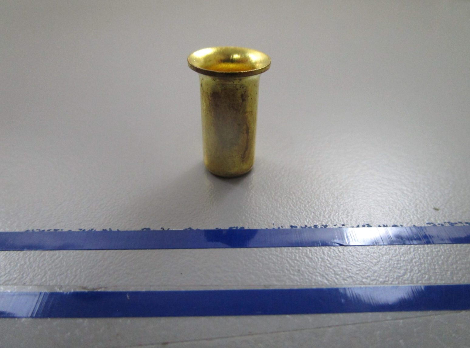 *NEW OEM* 0810 OMC Johnson Evinrude Eyelet 331977 0331977