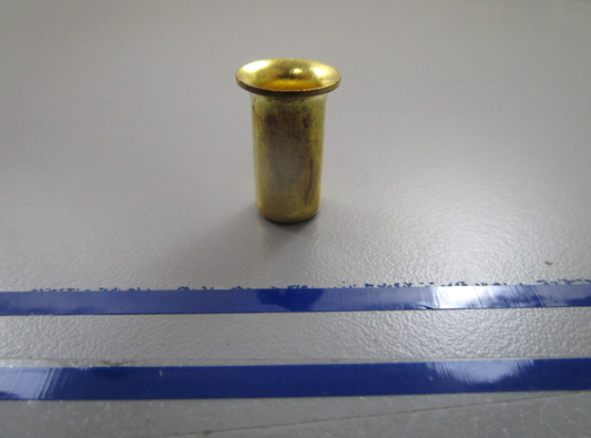 *NEW OEM* 0810 OMC Johnson Evinrude Eyelet 331977 0331977