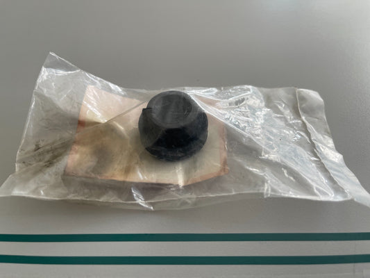 NEW OEM 19253-ZW1-B01 Honda Ring 0810