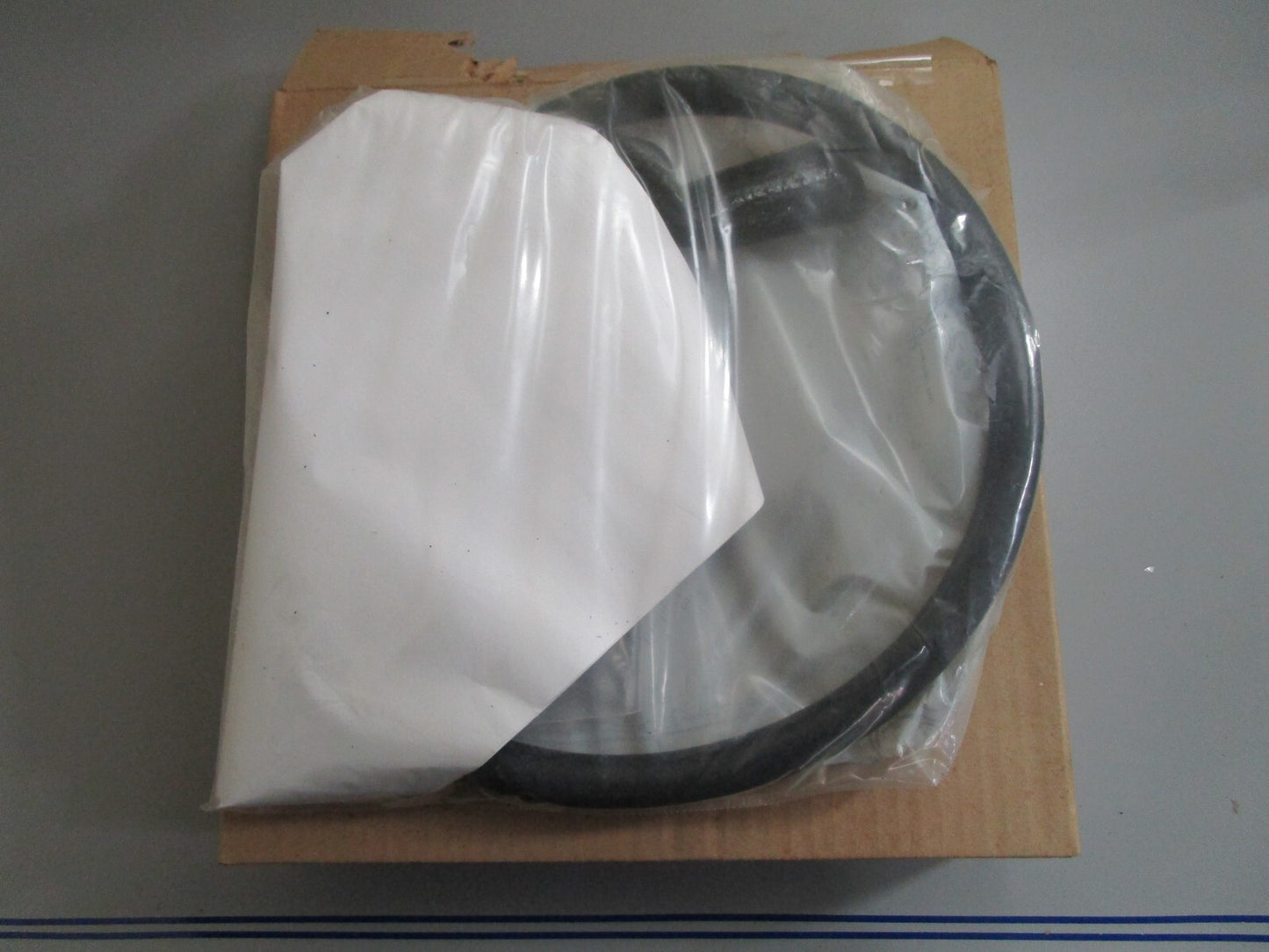 *NEW OEM* 0820 Mercury MerCruiser 8.1L V8 Fuel Line Kit 39-899857A01