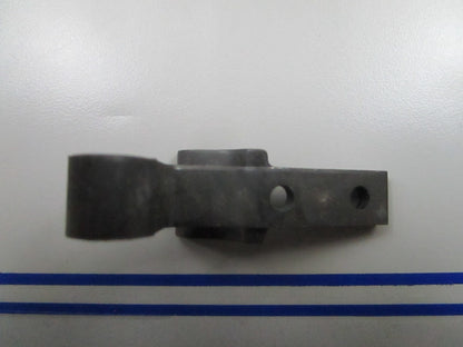 *NEW OEM* 0810 OMC Johnson Evinrude Hook Assembly 436301 0436301