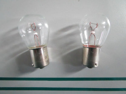 NEW OEM (LOT OF 2) 34908-ST3-E01HE Honda Bulb 0820