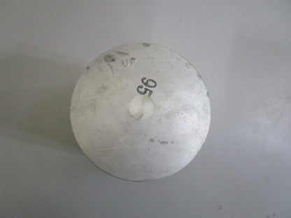*NEW OEM* 0820 Mercury Quicksilver Piston 761-8484M