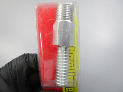 NEW 033802-10 Moeller Anti-Siphon Valve 0810