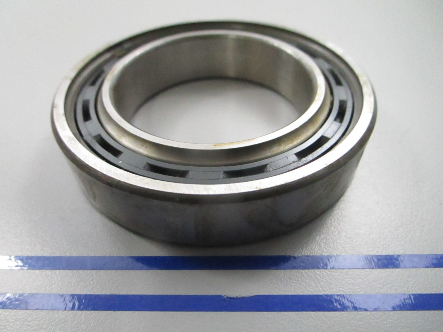 *NEW OEM* 0810 MRC Single Row Bearing 110KS