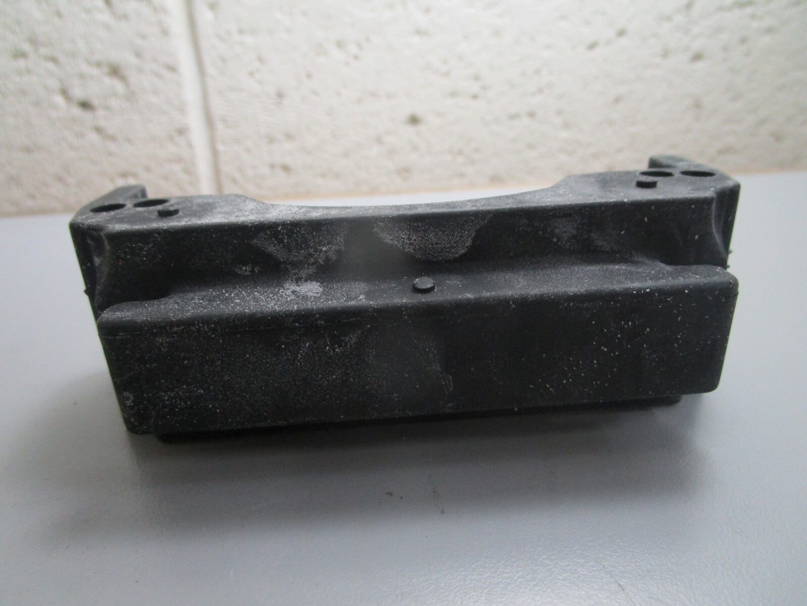 *NEW OEM* 0820 Mercury Quicksilver Damper Lower 8M0172869