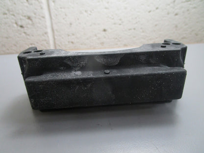 *NEW OEM* 0820 Mercury Quicksilver Damper Lower 8M0172869