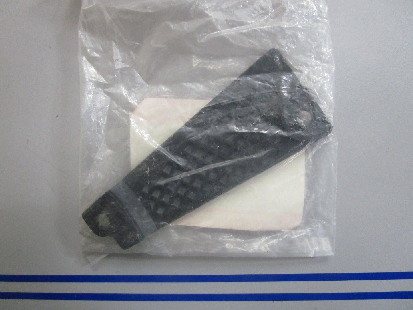 *NEW OEM* 0810 Suzuki Water Filter 17635-94500