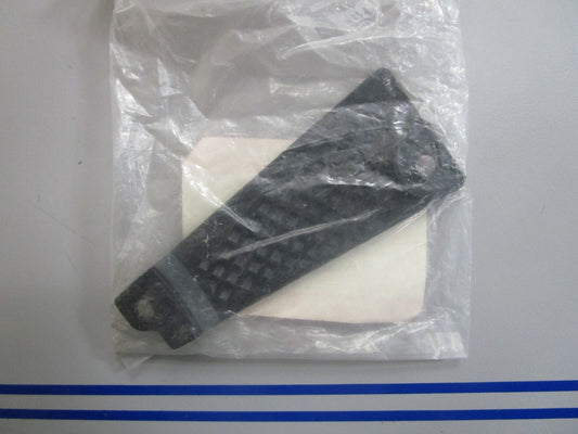 *NEW OEM* 0810 Suzuki Water Filter 17635-94500