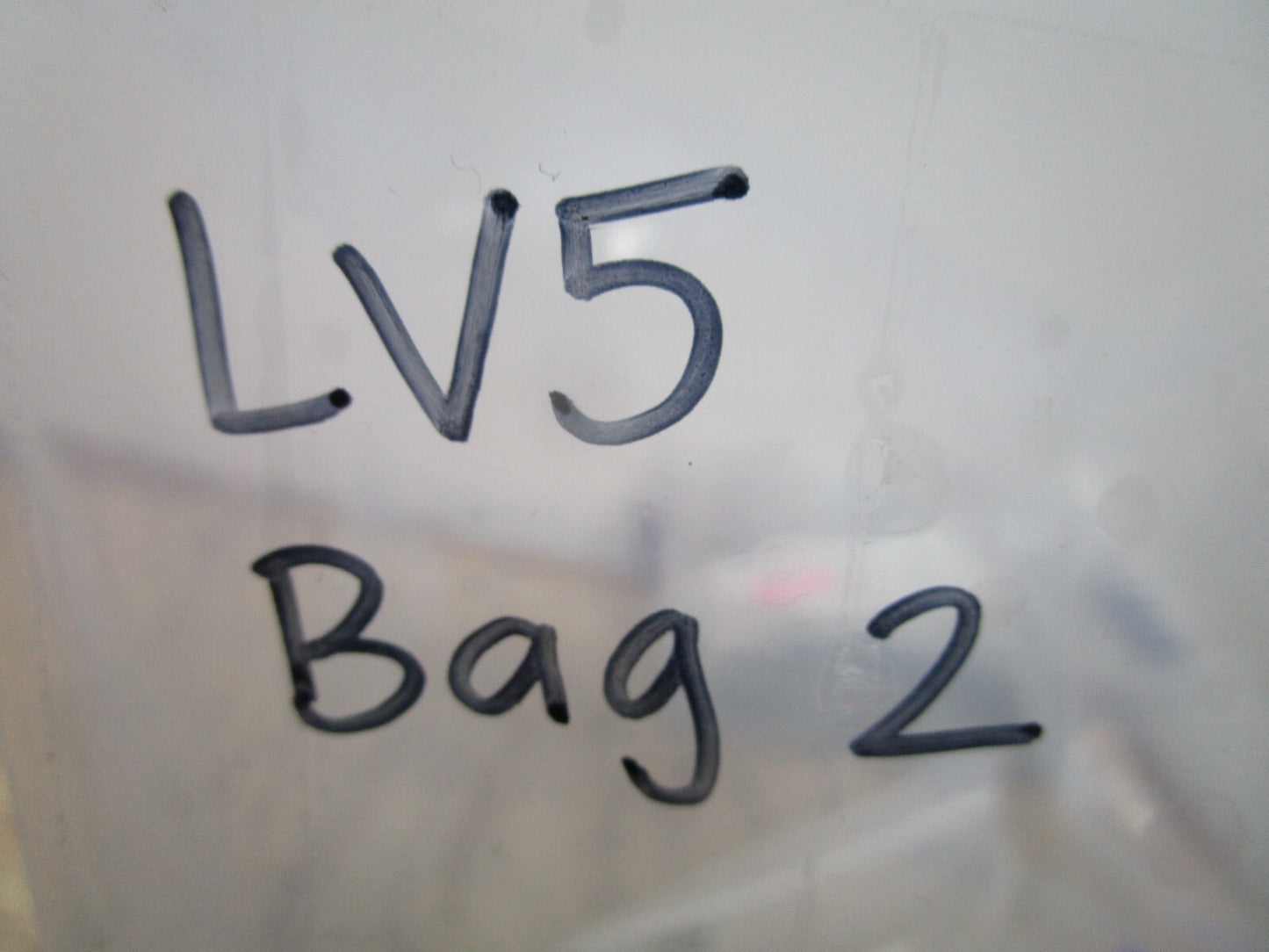 *NEW* (LOT OF 4) 0750 Champion SPARK PLUG RV15YC4