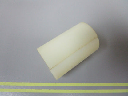 *NEW OEM* 0810 Mercury Quicksilver Bearing Kingpin F191169-1