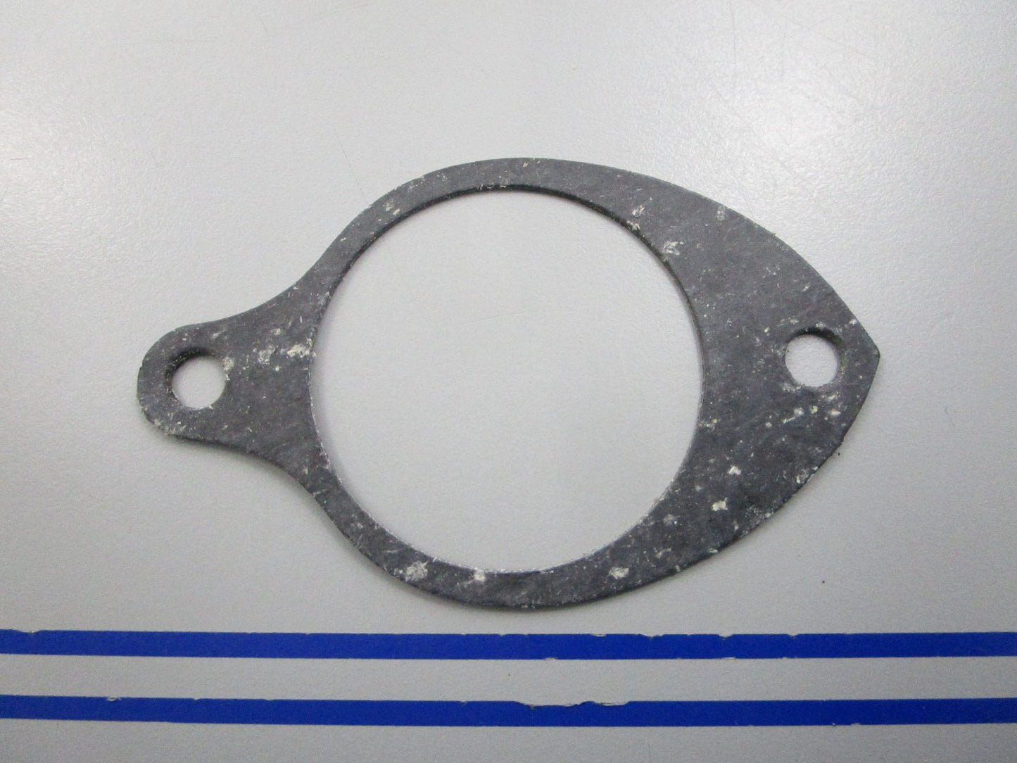 NEW OEM 27-F19123 Mercury Force Gasket 0810