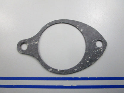 NEW OEM 27-F19123 Mercury Force Gasket 0810
