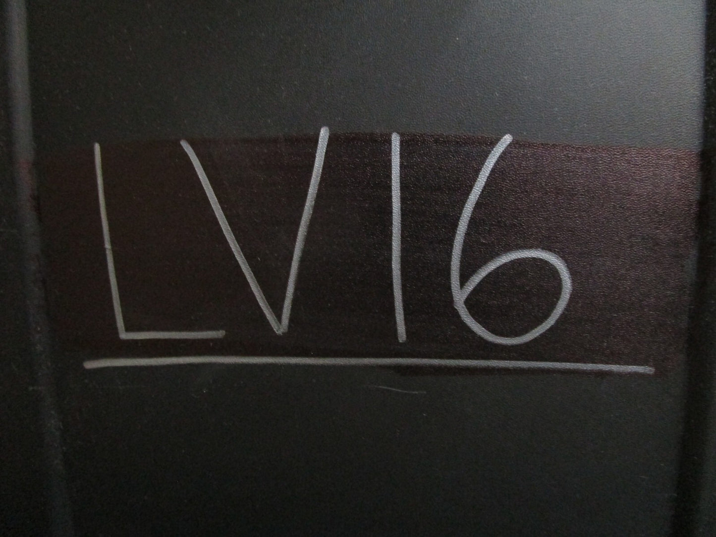 *NEW OEM* 0810 Mercury Quicksilver Roller Bearing 31-67445