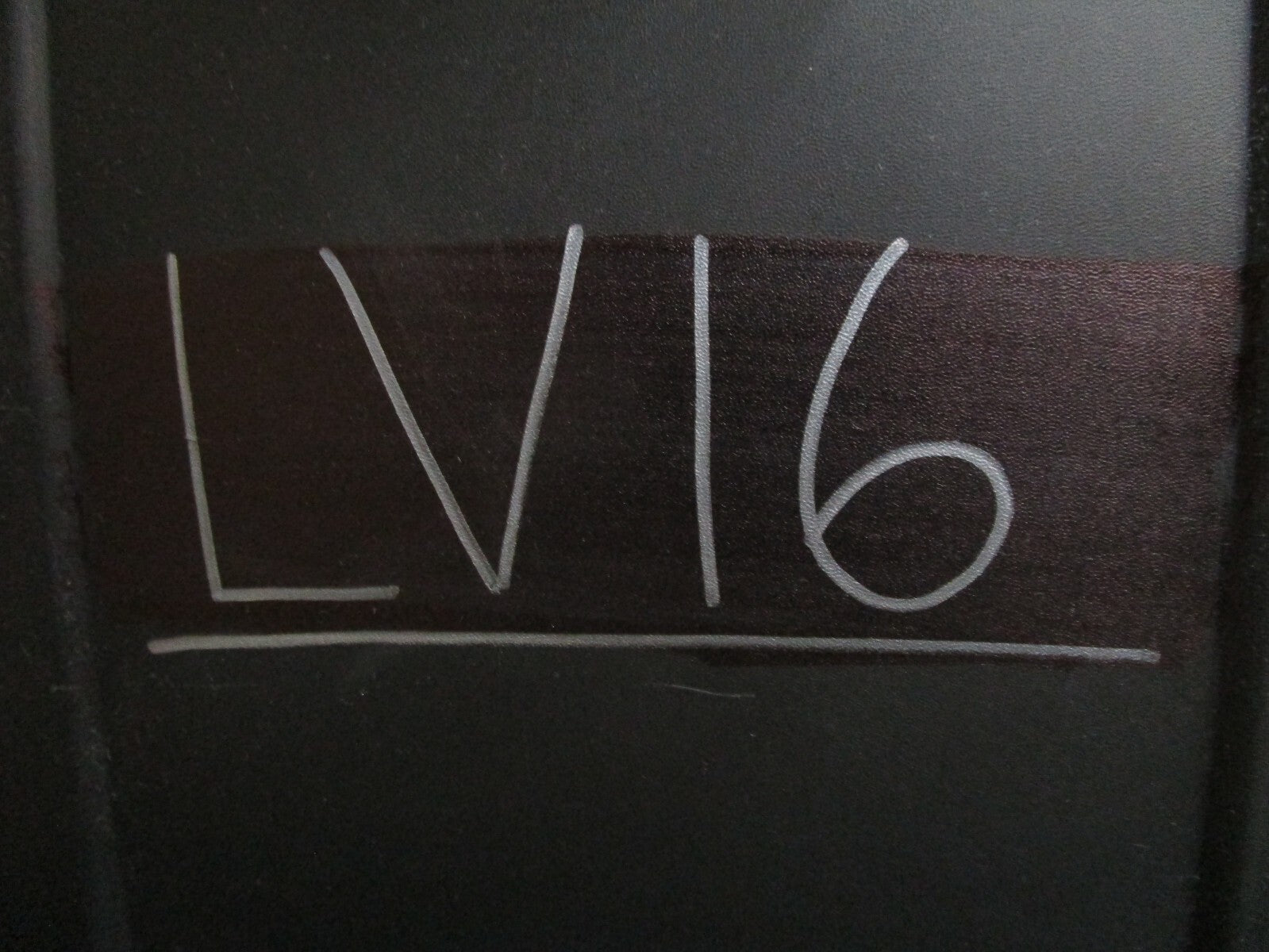 *NEW OEM* 0810 Mercury Quicksilver Roller Bearing 31-67445