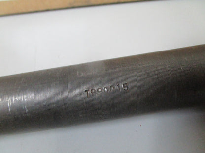 *NEW OEM* 0820 OMC Johnson Evinrude Prop Shaft 982416 0982416
