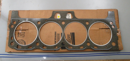 *NEW OEM* 0820 Mercury Quicksilver Gasket 27-13709T