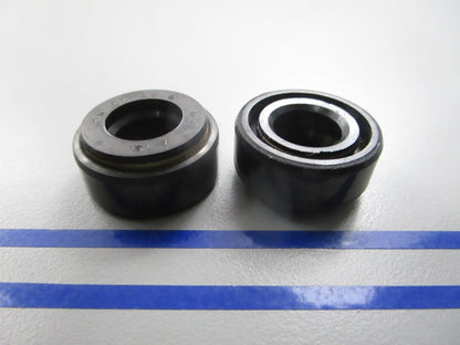 NEW OEM (LOT OF 2) 26-82250M Mercury Quicksilver Oil Seal 0810