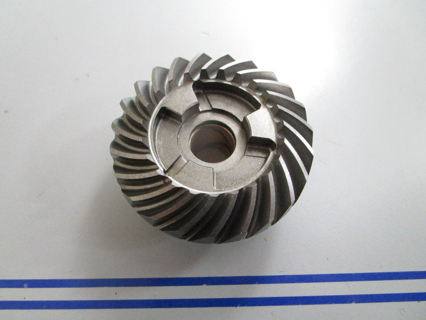 *NEW OEM* 0720 Suzuki Forward Gear 57510-89J00