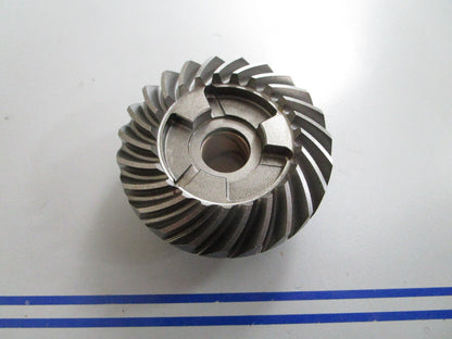 *NEW OEM* 0720 Suzuki Forward Gear 57510-89J00
