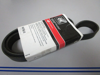 NEW K070610 Gates Micro-V 15/16" x 61 ⅝" Serpentine Belt 0720