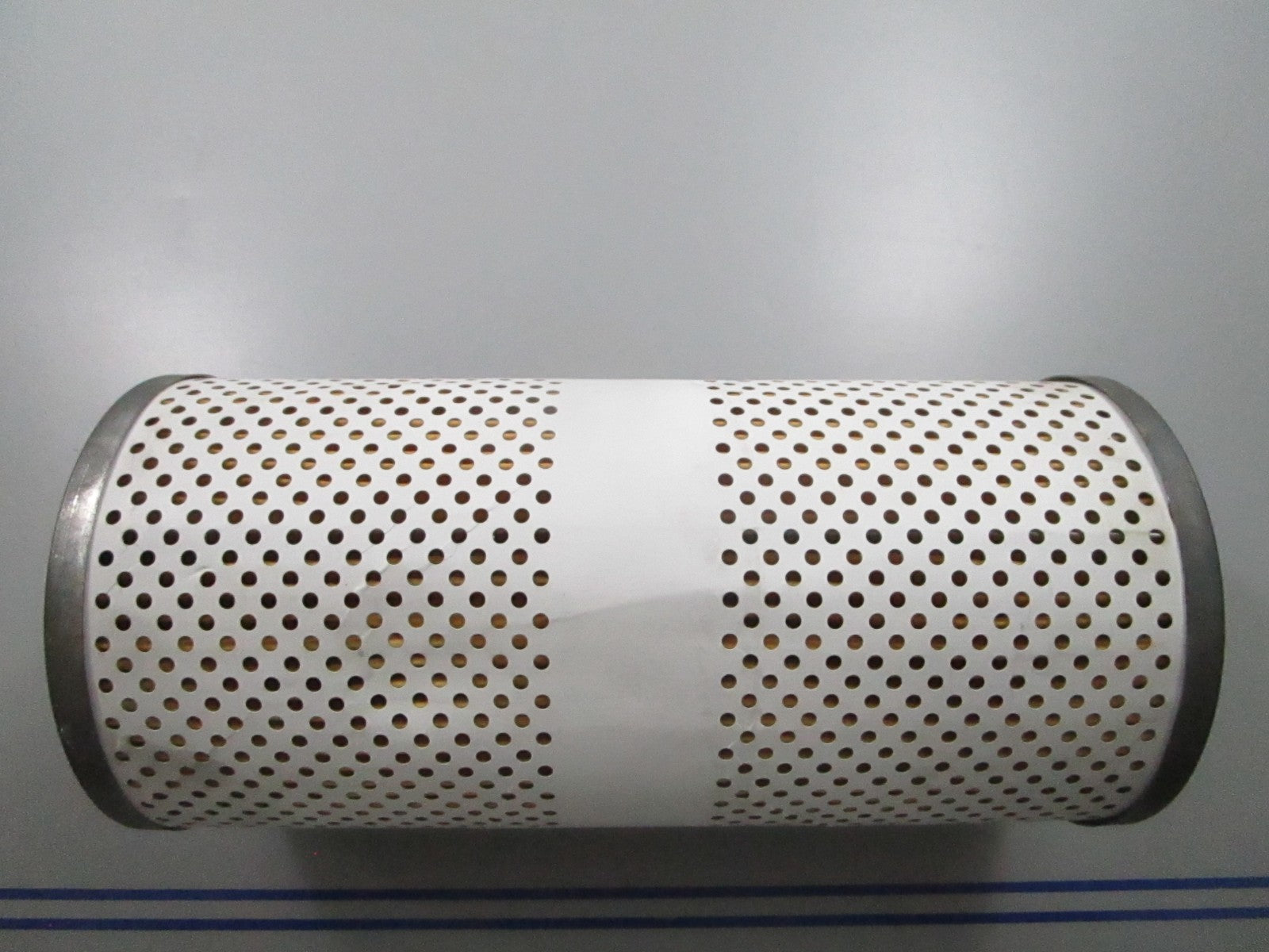 *NEW* 0810 Detroit Oil Filter 23530410